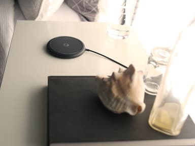 Mophie langaton latausalusta