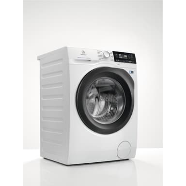 Electrolux kuivaava pyykinpesukone EW7W6661S7