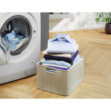 Electrolux kuivaava pyykinpesukone EW9W8862E9