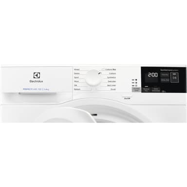 Electrolux PerfectCare 700 kuivausrumpu EW7H528G5