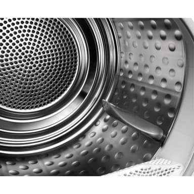 AEG 8000 AbsoluteCare® -kuivausrumpu TR822N94P