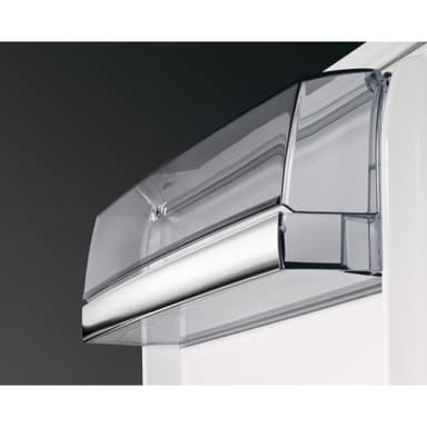 AEG Jääkaappi SKB618F1DS integroitava