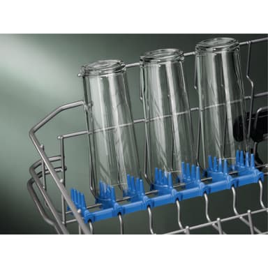 Electrolux astianpesukone ESF5545LOW (valkoinen)