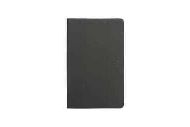 TUCANO GALA -kotelo 10,4 tuuman Samsung TAB S6 lite 10.4(2020), musta