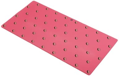 Mionix Desk Pad hiirimatto (Frosting)