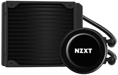 NZXT Kraken X42 nestejäähdytin (140 mm)