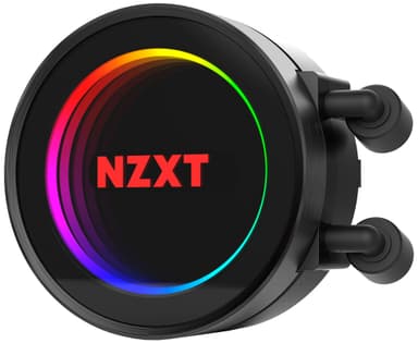 NZXT Kraken X42 nestejäähdytin (140 mm)