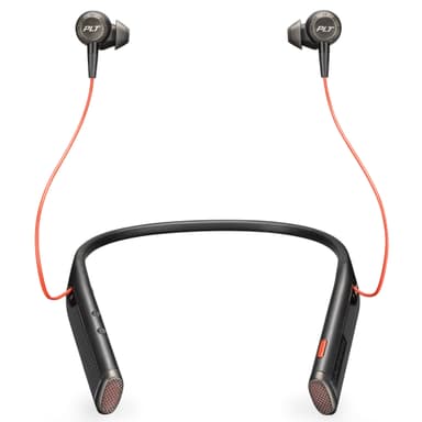 Plantronics Voyager 6200 UC langaton kuuloke