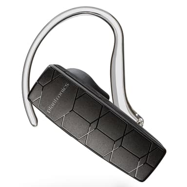 Plantronics Explorer 55 Bluetooth kuuloke