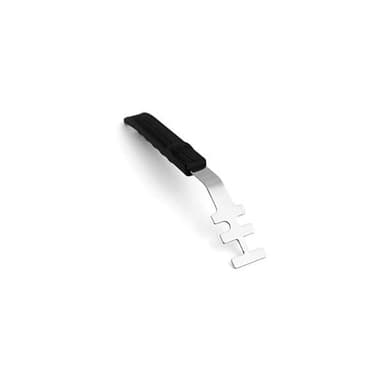 Broil King 60745 Grilliritilän nostin