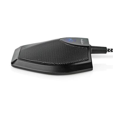 Nedis Konferenssi mikrofoni USB