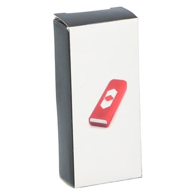 Sytytin USB