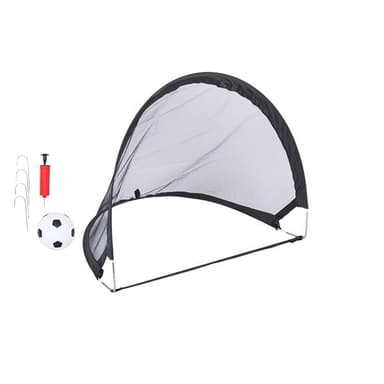 Dunlop Pop-Up Maali 2 kpl pakkaus
