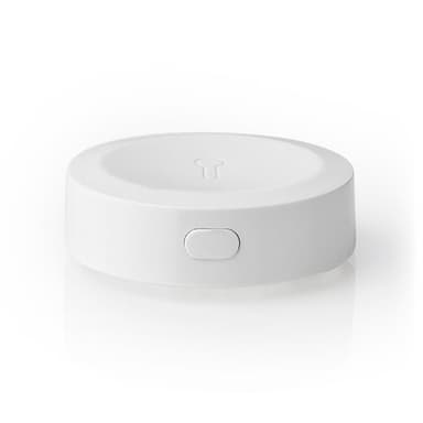 Nedis Smart Ilmastoanturi  - Zigbee