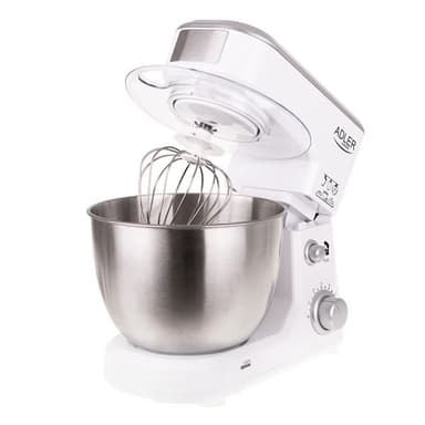 Adler AD 4216 Yleiskone