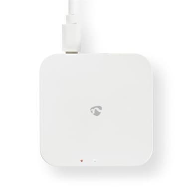 Nedis Zigbee Gateway Wi-Fi