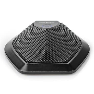 Nedis Konferenssi mikrofoni USB