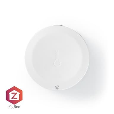 Nedis Smart Ilmastoanturi  - Zigbee