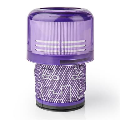 Nedis Hepa-moottorisuodatin Dyson V11