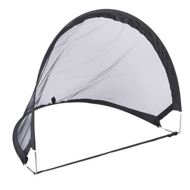 Dunlop Pop-Up Maali 2 kpl pakkaus
