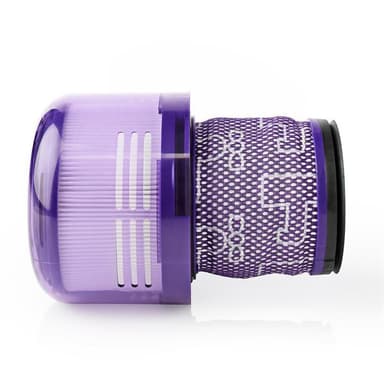 Nedis Hepa-moottorisuodatin Dyson V11