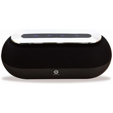 Conceptronic Dunkan Bluetooth Kaiutin Musta
