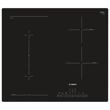 Bosch induktiotaso PVS611FC1E