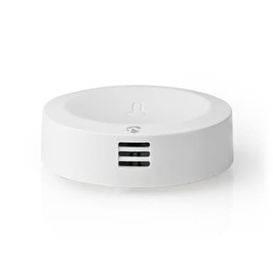 Nedis Smart Ilmastoanturi  - Zigbee