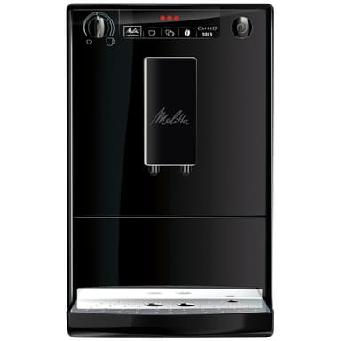 Melitta Caffeo Solo kahvikone MEL21016