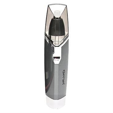 Gemei Nenä Trimmeri - GM-3002