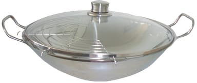 Bosch Lisävaruste HEZ390090