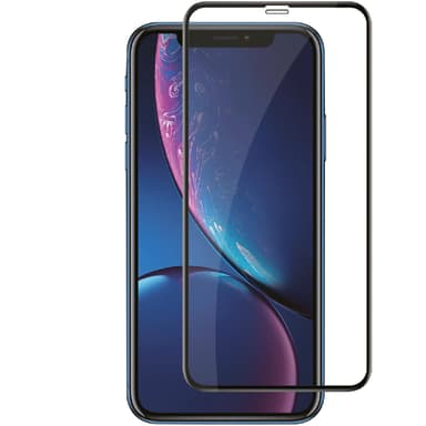 IPhone XR / 11 näytönsuoja