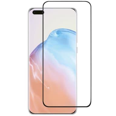 Näytönsuoja Huawei P40 Pro