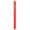 Nokia 1 älypuhelin (punainen)