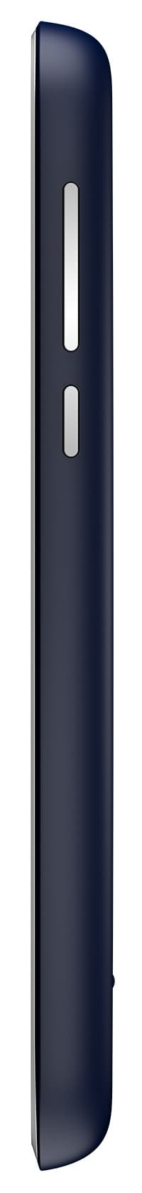 Nokia 1 älypuhelin (sininen)