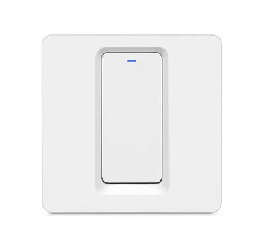 Älykäs kytkin - Wifi-kytkin