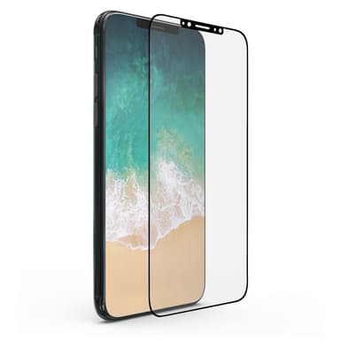 Näytönsuoja iP XS Max / 11 Pro Max