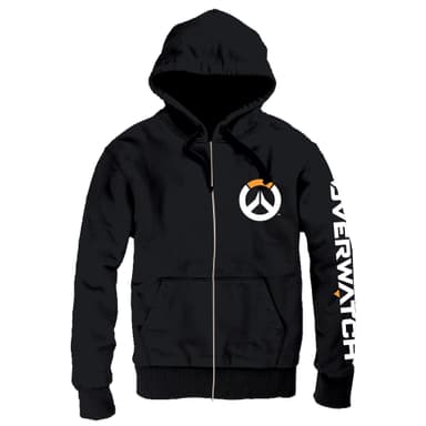 Overwatch huppari (XXL)