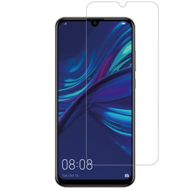 Näytönsuoja Huawei P Smart 2019