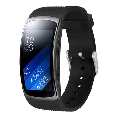 fit gear smartwatch