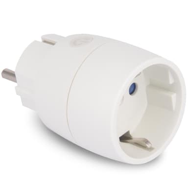 On / Off-liitäntä Slim 433 1-pack