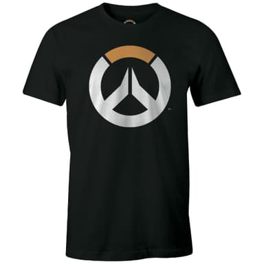 T-paita Overwatch (XL)
