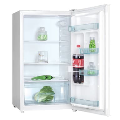 Matsui jääkaappi MUL48W18E