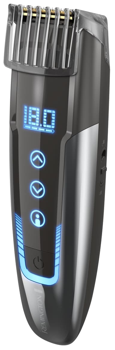 Remington Touch Tech partatrimmeri MB4700