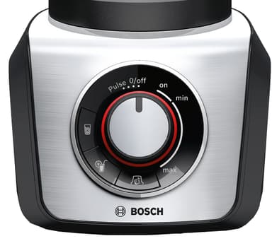 Bosch SilentMixx tehosekoitin MMB65G5M
