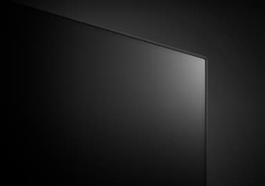 LG 65" 4K UHD OLED Smart TV C8 OLED65C8