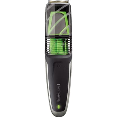 Remington Vacuum partatrimmeri MB6850