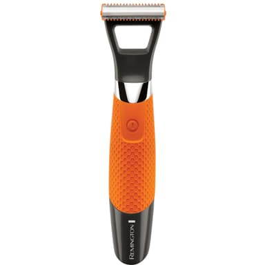 Remington DuraBlade Pro partatrimmeri MB070