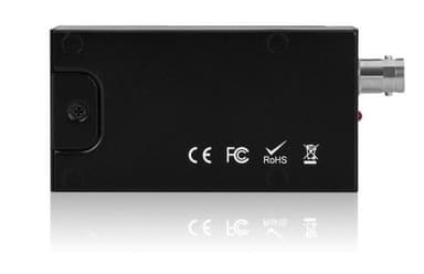 SDI-HDMI-muunnin