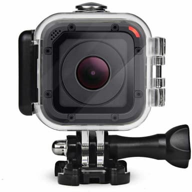 Vedenpitävä kuori GoPro Hero 4/5 Session